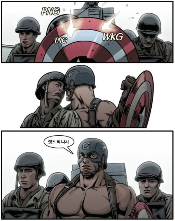 rmfla4.png