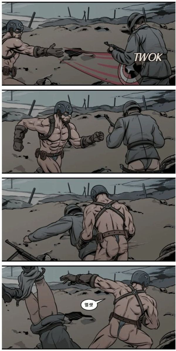 rmfla5.png